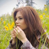 Отзыв от Ира - DTV виза